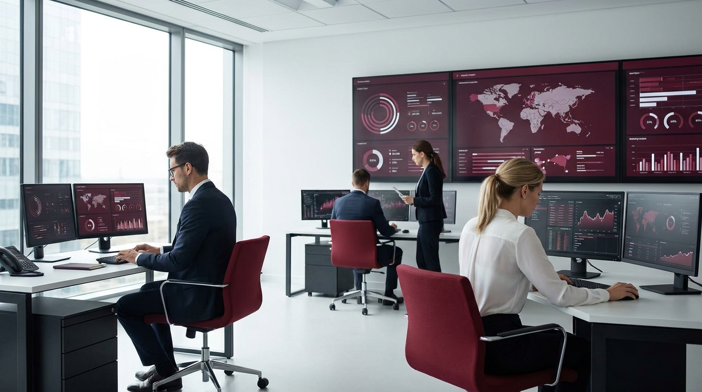 Data Analytics