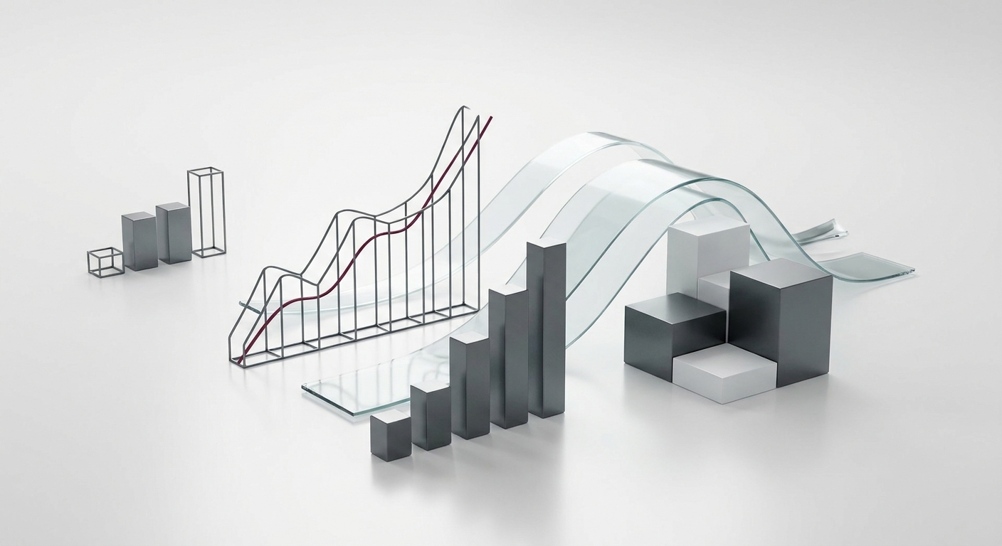 Analyse des marchés